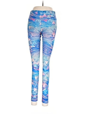 Onzie Active Pants (view 1)