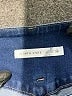 Altar'd State Blue Jeans Size 28 waist - photo 7
