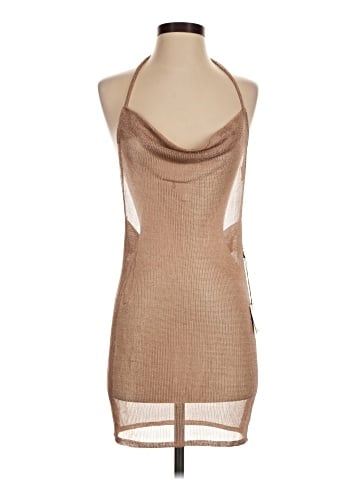 Superdown Cocktail Dress (view 1)