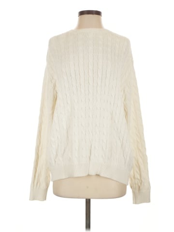 Brandy Melville Pullover Sweater (view 1)