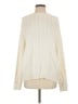 Brandy Melville Ivory Pullover Sweater Size XS - photo 1