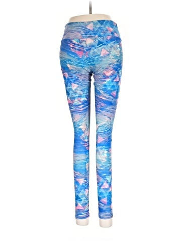 Onzie Active Pants (view 2)
