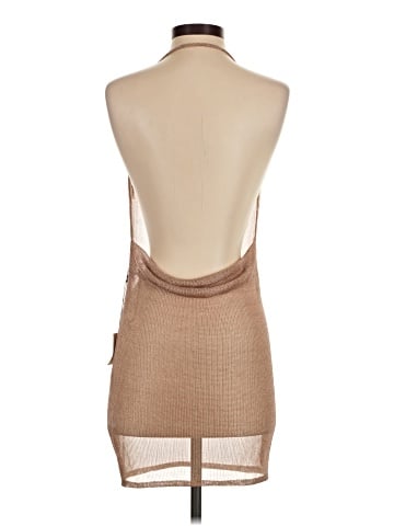 Superdown Cocktail Dress (view 2)