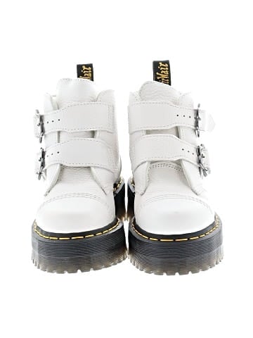 Dr. Martens Ankle Boots (view 2)