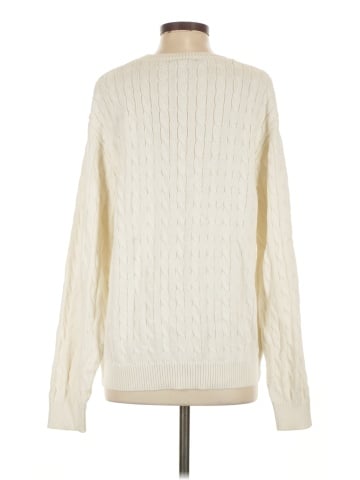 Brandy Melville Pullover Sweater (view 2)