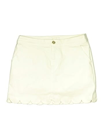 Lilly Pulitzer Skort (view 1)