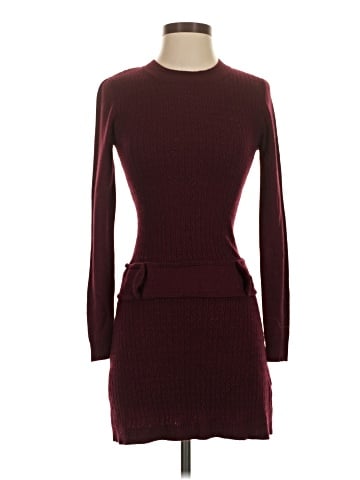 Iz Byer Casual Dress (view 1)