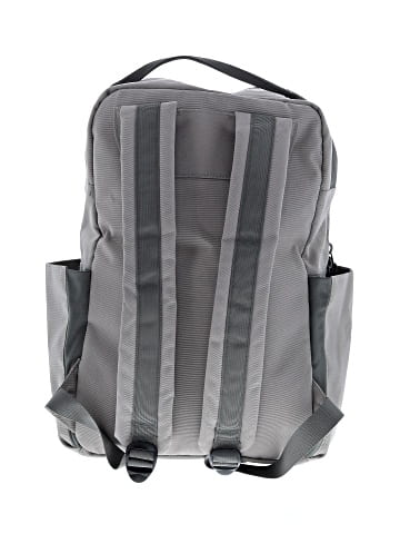 Assorted Brands Backpack (view 2)