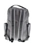 Assorted Brands Gray Backpack One size - photo 2
