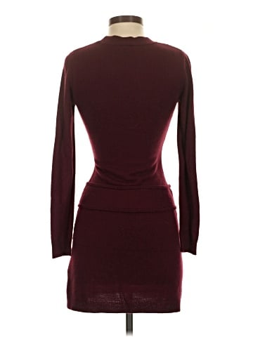 Iz Byer Casual Dress (view 2)