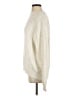 Brandy Melville Ivory Pullover Sweater Size XS - photo 5