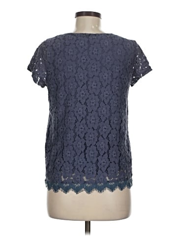 Pim + Larkin Short Sleeve Top (view 2)