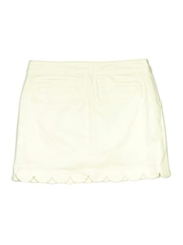 Lilly Pulitzer Skort (view 2)