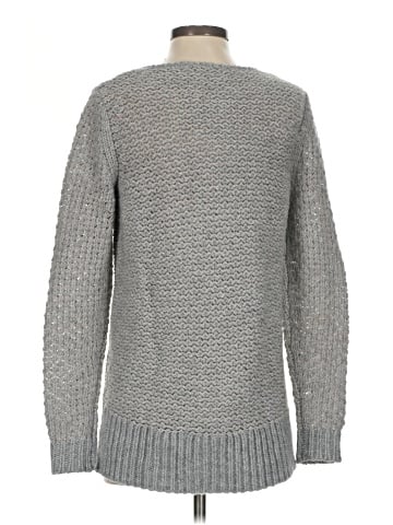 Rebecca Taylor Pullover Sweater (view 2)