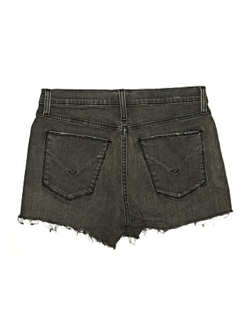 Hudson Jeans Denim Shorts (view 2)