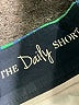 Talbots Print Green Shorts Size 14 (petite) - photo 3