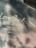 Lovesick Tie-dye Teal Casual Dress Size 2X Plus (2) - photo 7