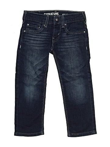 Levi's Jeans (view 1)