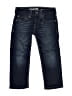 Levi's Blue Jeans Size 4 - photo 1