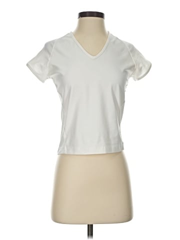 Nike Short Sleeve T-Shirt (view 1)