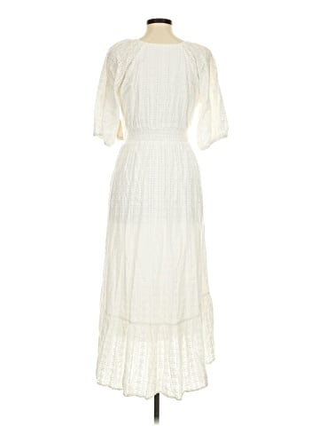 Westbound Casual Dress (view 2)