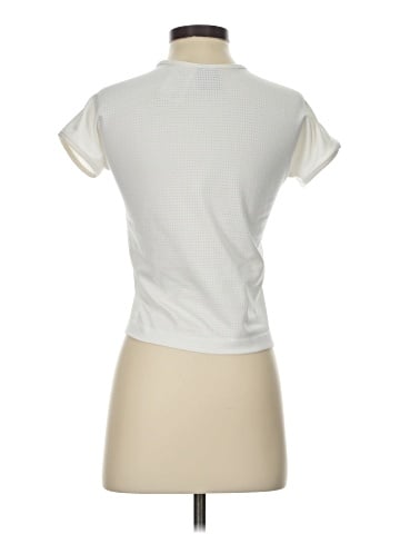 Nike Short Sleeve T-Shirt (view 2)