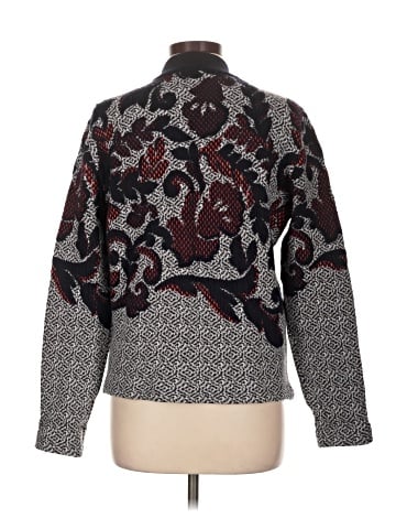 Tory Burch Pullover Sweater (view 2)