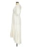 Westbound Ivory Casual Dress Size M - photo 5