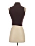 GB Brown Cardigan Size XS - photo 2