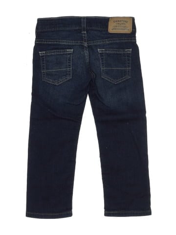 Levi's Jeans (view 2)