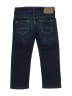 Levi's Blue Jeans Size 4 - photo 2