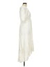 Westbound Ivory Casual Dress Size M - photo 4