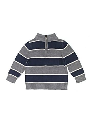 OshKosh B'gosh Pullover Sweater (view 1)