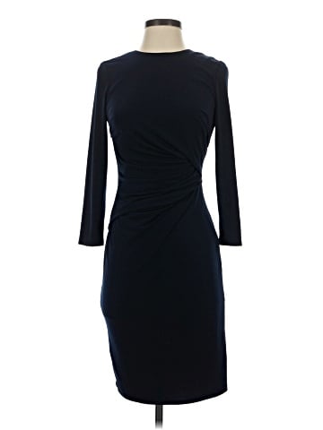 Vince Camuto Cocktail Dress (view 1)
