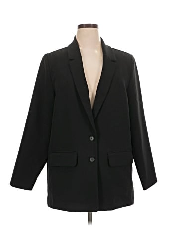 Old Navy Blazer (view 1)