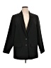 Old Navy Black Blazer Size XL - photo 1