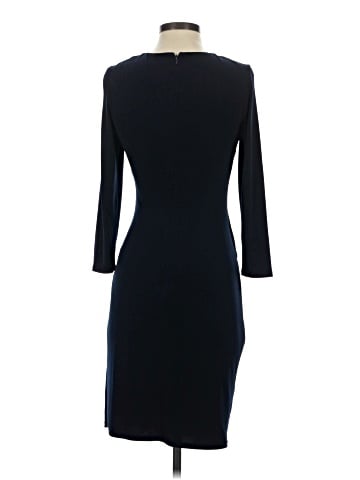Vince Camuto Cocktail Dress (view 2)