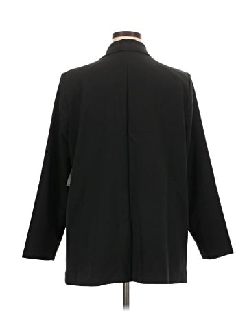 Old Navy Blazer (view 2)