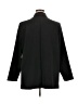 Old Navy Black Blazer Size XL - photo 2