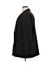 Old Navy Black Blazer Size XL - photo 5