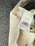 Maurices Polka Dots Tan Sweatshirt Size 2X - photo 8