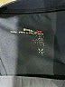 RLX Ralph Lauren Solid Blue Skort Size M (estimated) - photo 3