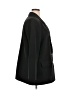 Old Navy Black Blazer Size XL - photo 4