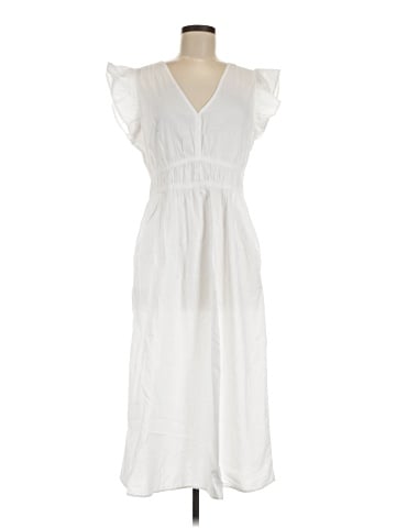 Stella Parker Casual Dress (view 1)