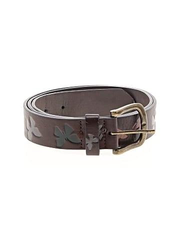 Unbranded Belt (view 1)