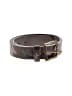 Unbranded Brown Belt Size XL - photo 1