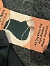 Shapermint Black Athletic Shorts Size XL - photo 4