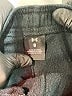 Under Armour Black Sweatpants Size 6 - photo 3