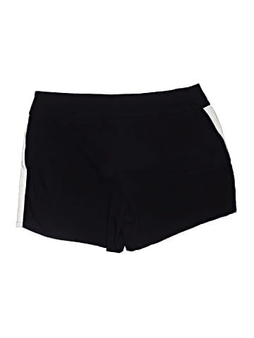 INC International Concepts Athletic Shorts (view 2)