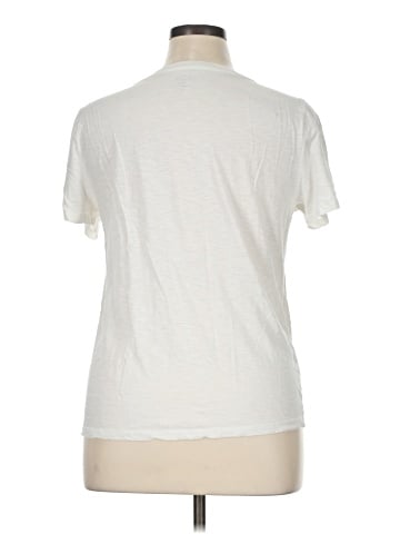 J.Crew Short Sleeve T-Shirt (view 2)